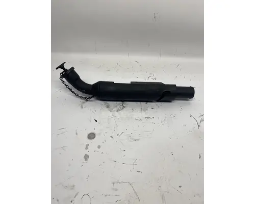 Engine Parts, Misc. CUMMINS Big Cam IV Frontier Truck Parts