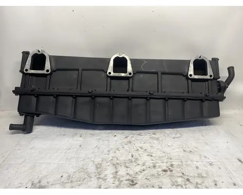 Engine Parts, Misc. CUMMINS Big Cam IV Frontier Truck Parts