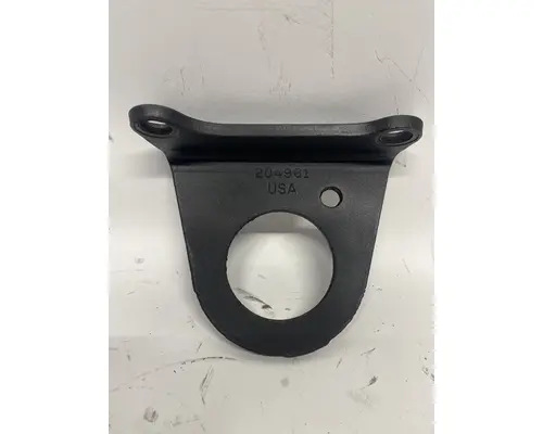 Engine Parts, Misc. CUMMINS Big Cam IV Frontier Truck Parts