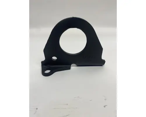 Engine Parts, Misc. CUMMINS Big Cam IV Frontier Truck Parts