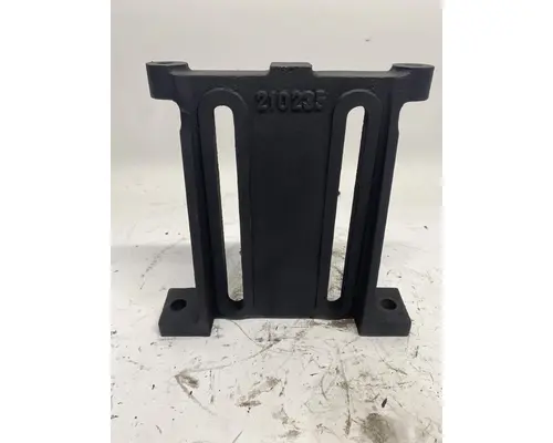 Engine Parts, Misc. CUMMINS Big Cam IV Frontier Truck Parts