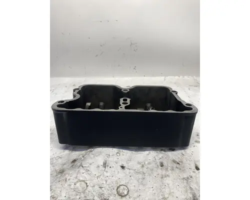 Engine Parts, Misc. CUMMINS Big Cam IV Frontier Truck Parts