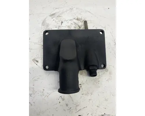 Engine Parts, Misc. CUMMINS Big Cam IV Frontier Truck Parts