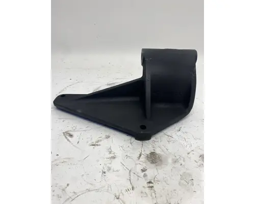 Engine Parts, Misc. CUMMINS Big Cam IV Frontier Truck Parts