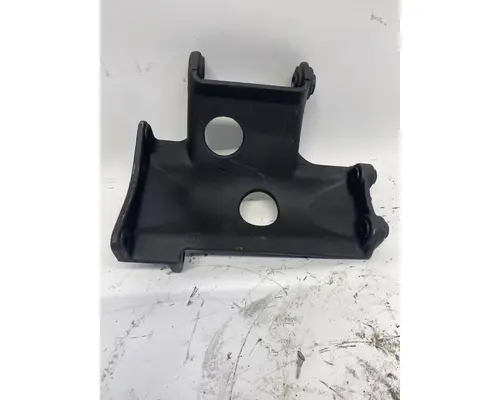 Engine Parts, Misc. CUMMINS Big Cam IV Frontier Truck Parts