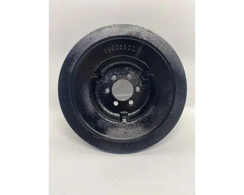 Engine Parts, Misc. CUMMINS Big Cam IV Frontier Truck Parts