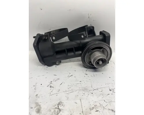 Engine Parts, Misc. CUMMINS Big Cam IV Frontier Truck Parts