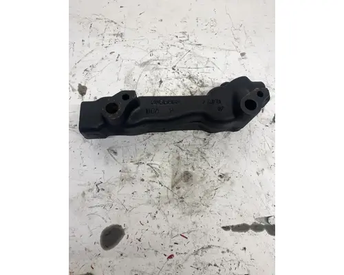 Engine Parts, Misc. CUMMINS Big Cam IV Frontier Truck Parts