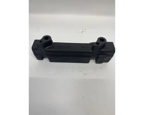 Engine Parts, Misc. CUMMINS Big Cam IV Frontier Truck Parts