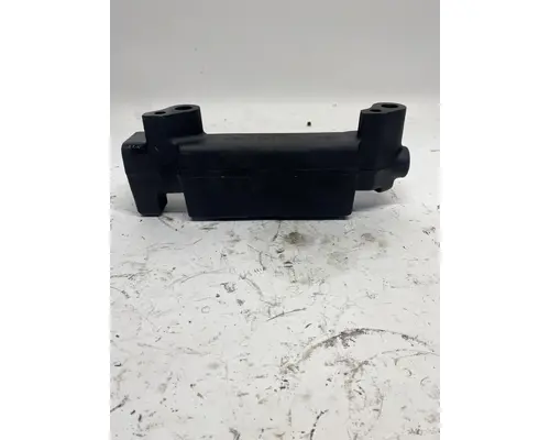 Engine Parts, Misc. CUMMINS Big Cam IV Frontier Truck Parts