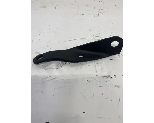 Engine Parts, Misc. CUMMINS Big Cam IV Frontier Truck Parts