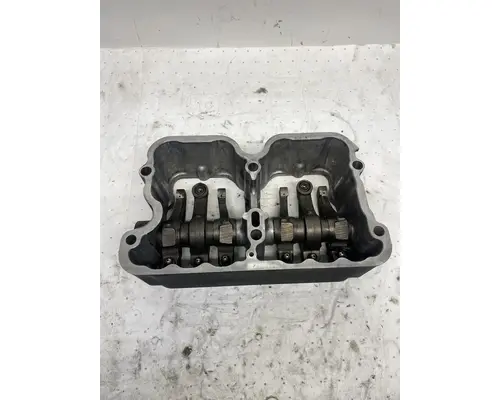 Engine Parts, Misc. CUMMINS Big Cam IV Frontier Truck Parts