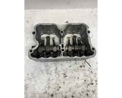 Engine Parts, Misc. CUMMINS Big Cam IV Frontier Truck Parts