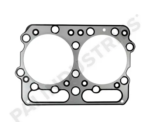 Engine Parts, Misc. CUMMINS Big Cam IV Frontier Truck Parts