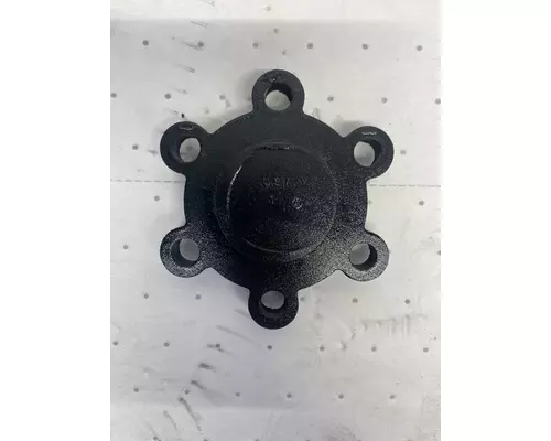 Fan Clutch CUMMINS Big Cam IV Frontier Truck Parts