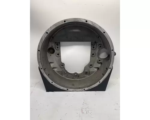 Flywheel Housing CUMMINS Big Cam IV Frontier Truck Parts