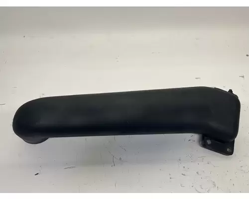 Intake Manifold CUMMINS Big Cam IV Frontier Truck Parts