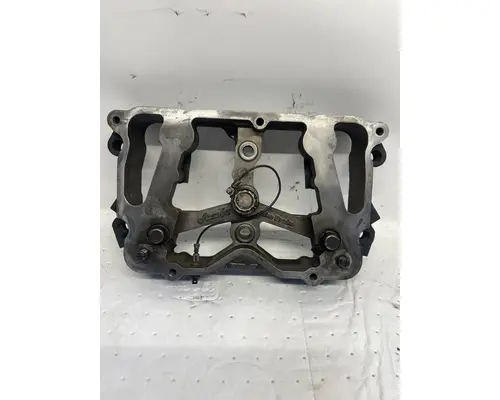 Jake/Engine Brake CUMMINS Big Cam IV Frontier Truck Parts