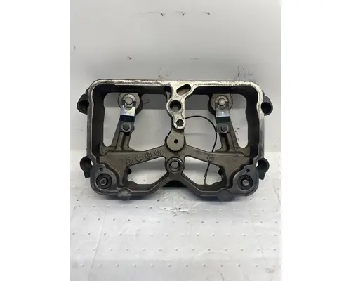 Jake/Engine Brake CUMMINS Big Cam IV Frontier Truck Parts