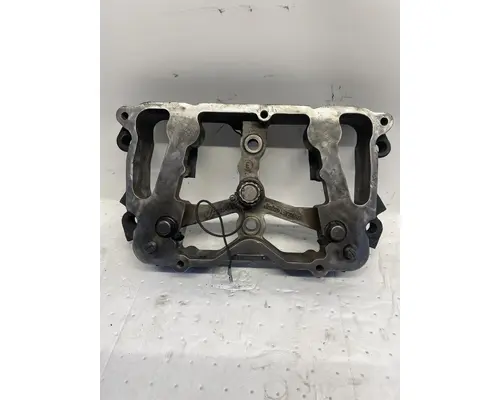 Jake/Engine Brake CUMMINS Big Cam IV Frontier Truck Parts