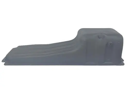 Oil Pan CUMMINS Big Cam IV Frontier Truck Parts