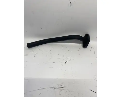 Turbocharger / Supercharger CUMMINS Big Cam IV Frontier Truck Parts