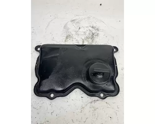 Valve Cover CUMMINS Big Cam IV Frontier Truck Parts
