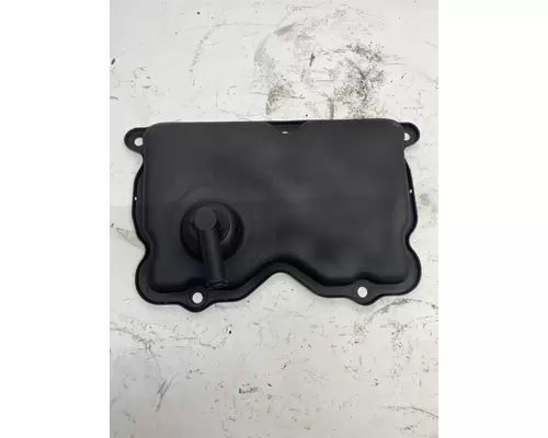 Valve Cover CUMMINS Big Cam IV Frontier Truck Parts