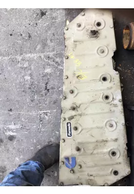 Cummins Big Cam 1 RCTP Misc Items