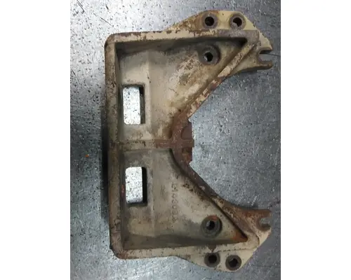 Engine Parts, Misc. CUMMINS BIG CAM LKQ Wholesale Truck Parts