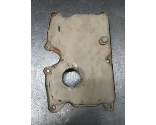 Engine Parts, Misc. CUMMINS BIG CAM LKQ Wholesale Truck Parts