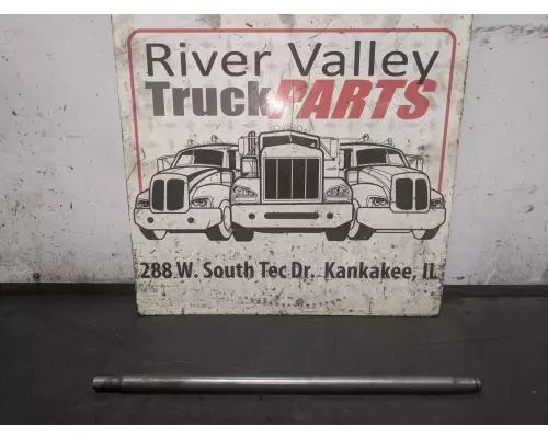 Engine Parts, Misc. Cummins Big Cam River Valley Truck Parts