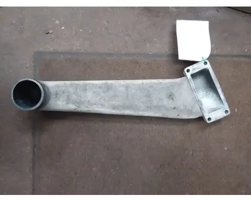 Cummins Big Cam Engine Parts, Misc.