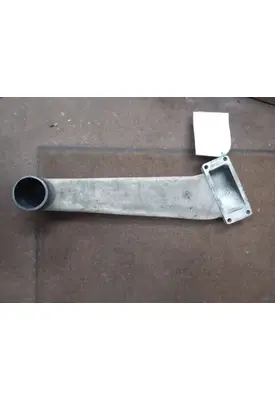 Cummins Big Cam Engine Parts, Misc.