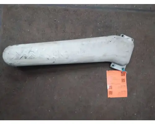 Cummins Big Cam Engine Parts, Misc.