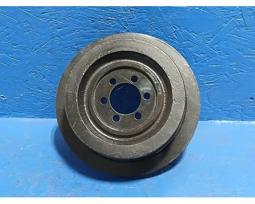 Engine Parts, Misc. CUMMINS BIG CAM Diesel Truck Parts