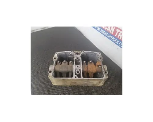 Engine Parts, Misc. CUMMINS Big Cam American Truck Salvage