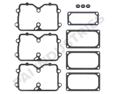 Engine Parts, Misc. Cummins Big Cam Holst Truck Parts