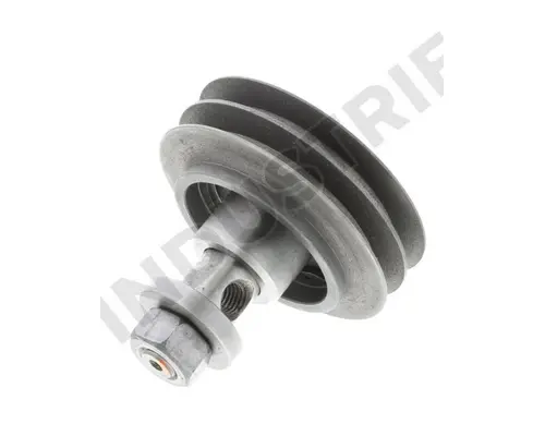 Engine Parts, Misc. Cummins Big Cam Holst Truck Parts