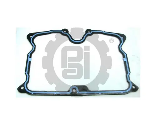 Engine Parts, Misc. Cummins Big Cam Holst Truck Parts