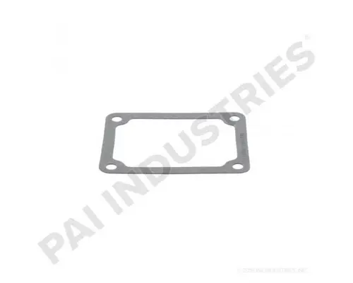 Engine Parts, Misc. Cummins Big Cam Holst Truck Parts