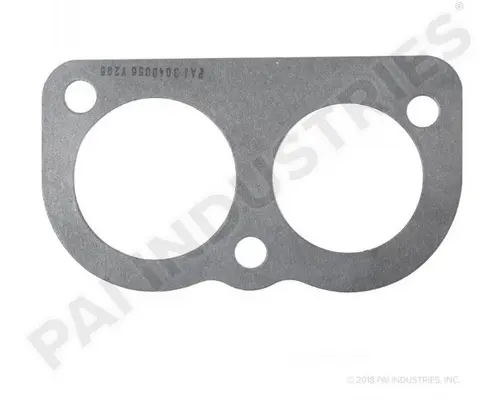 Engine Parts, Misc. Cummins Big Cam Holst Truck Parts