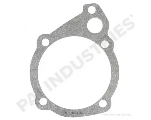 Engine Parts, Misc. Cummins Big Cam Holst Truck Parts