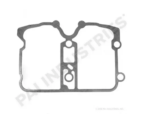Engine Parts, Misc. Cummins Big Cam Holst Truck Parts
