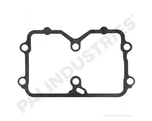 Engine Parts, Misc. Cummins Big Cam Holst Truck Parts