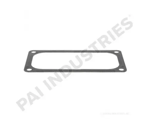 Engine Parts, Misc. Cummins Big Cam Holst Truck Parts