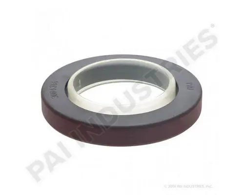 Engine Parts, Misc. Cummins Big Cam Holst Truck Parts