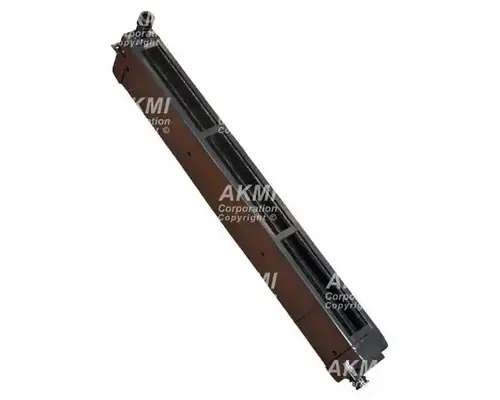 Engine Parts, Misc. Cummins Big Cam Holst Truck Parts