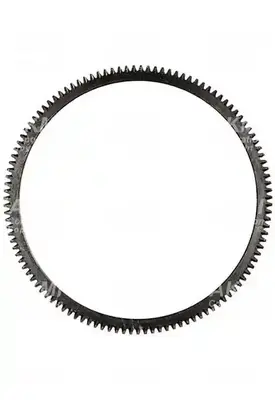 Cummins Big Cam Flywheel