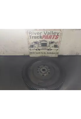 Cummins Big Cam Flywheel